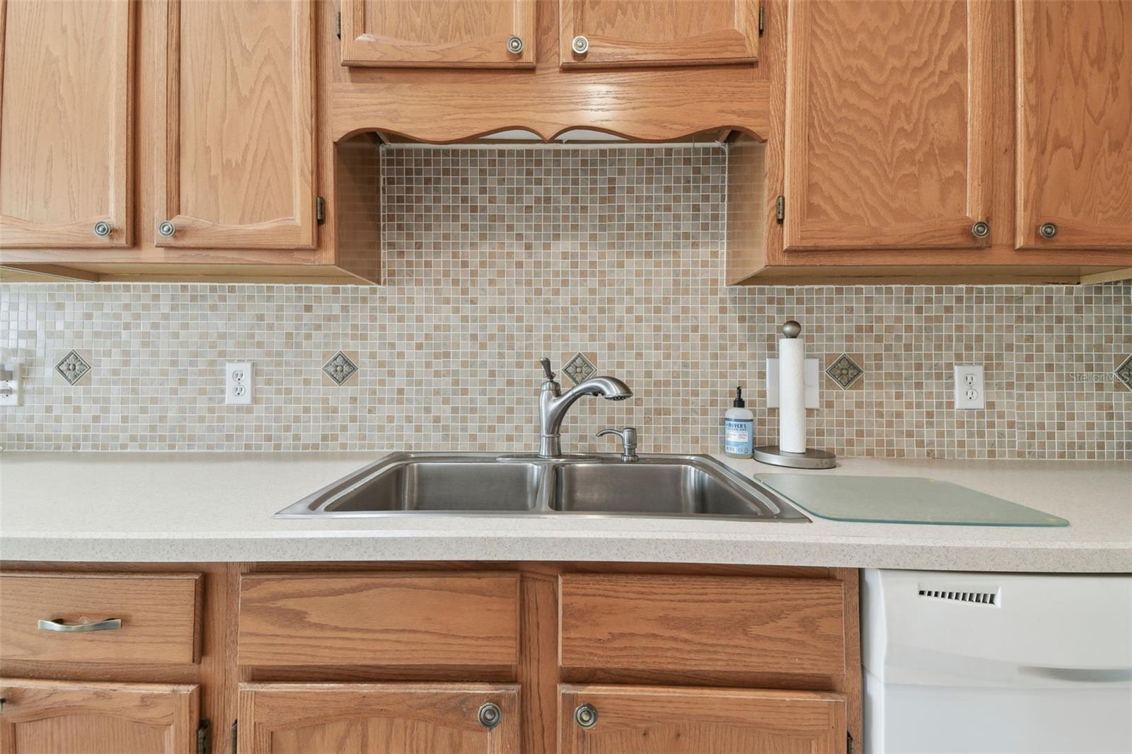 6202 PEACOCK RUN, LAKELAND, FL, 33809