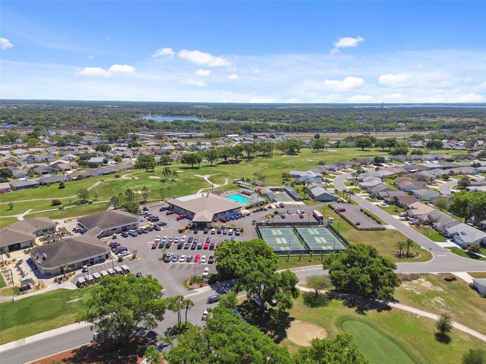 6202 PEACOCK RUN, LAKELAND, FL, 33809