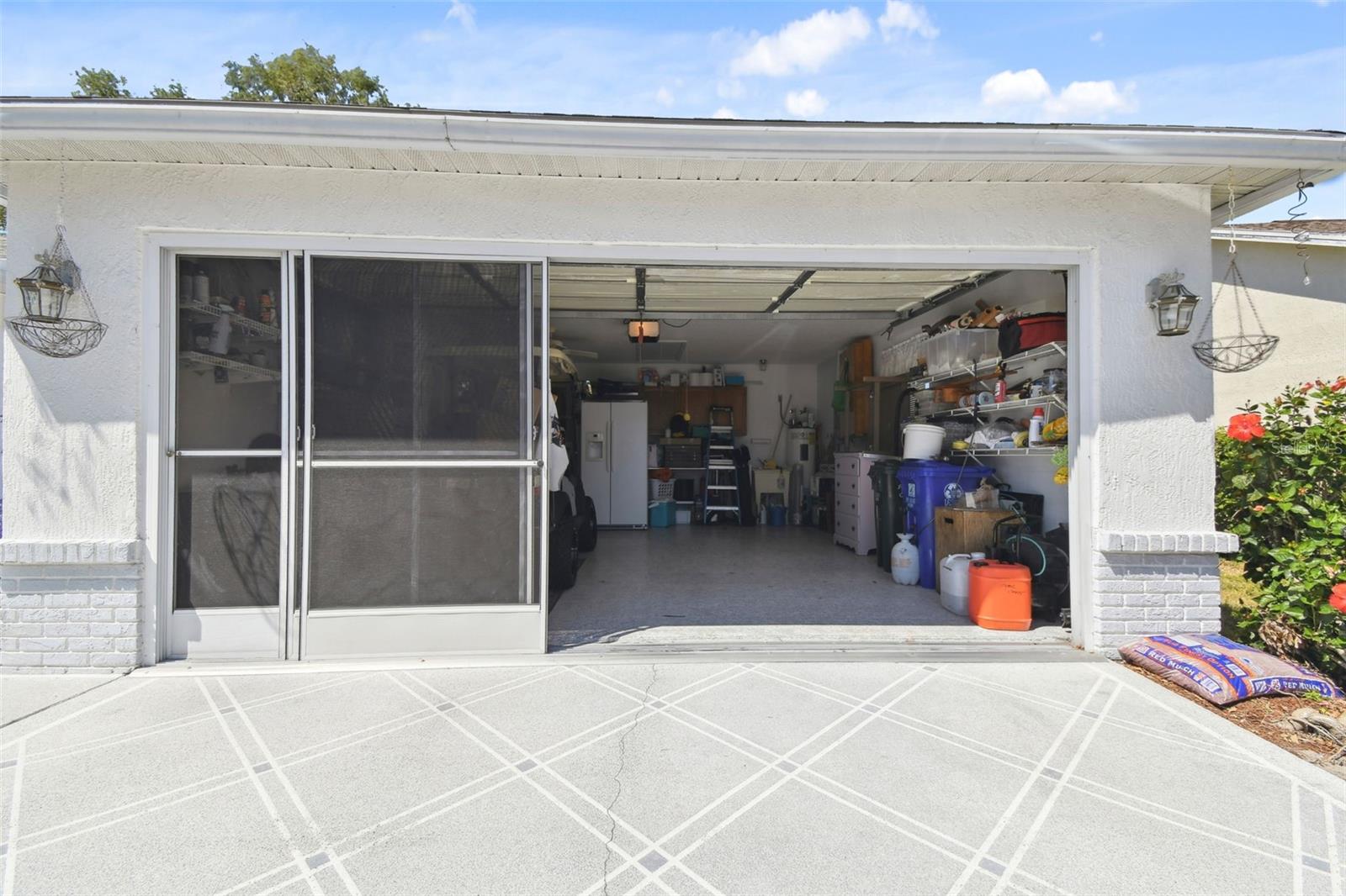 6202 PEACOCK RUN, LAKELAND, FL, 33809