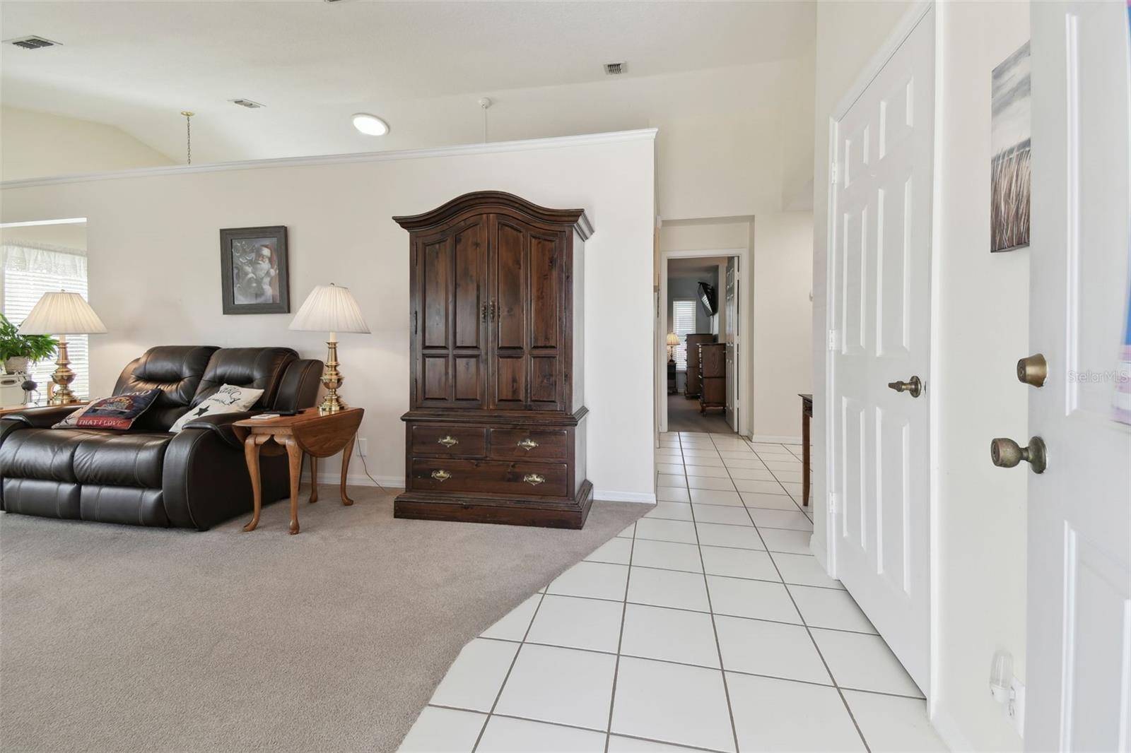 6202 PEACOCK RUN, LAKELAND, FL, 33809