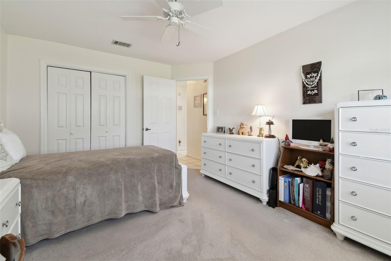 6202 PEACOCK RUN, LAKELAND, FL, 33809