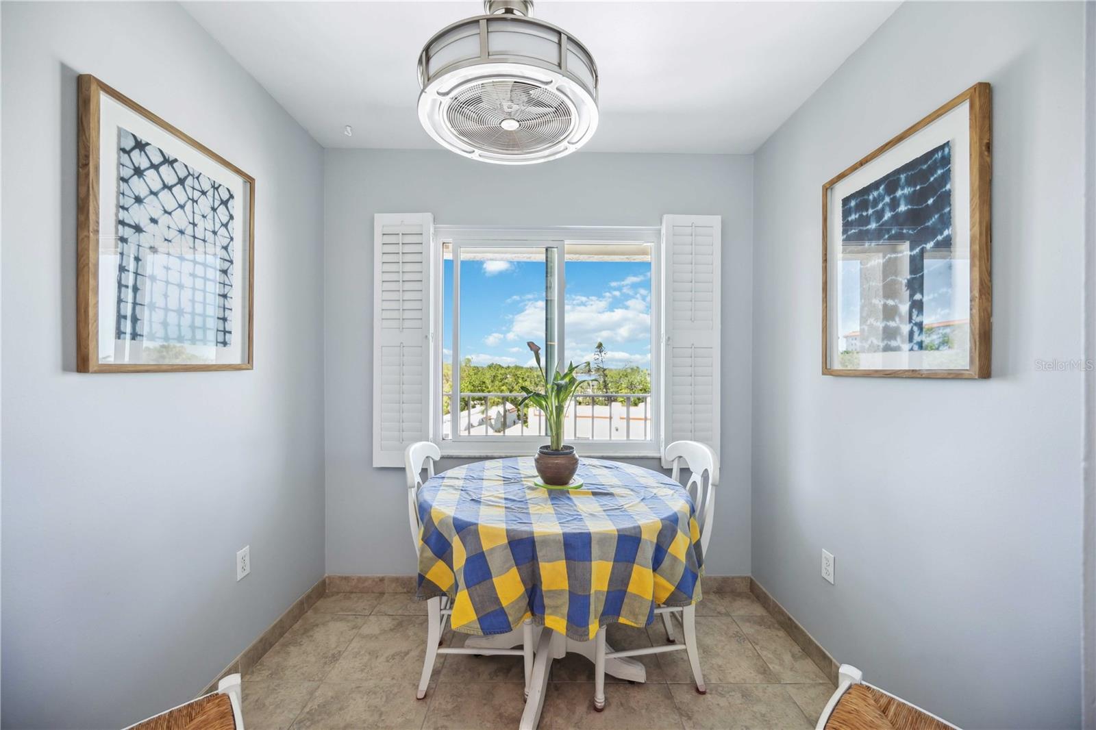 1650 1ST AVE W #503B, BRADENTON, FL, 34205