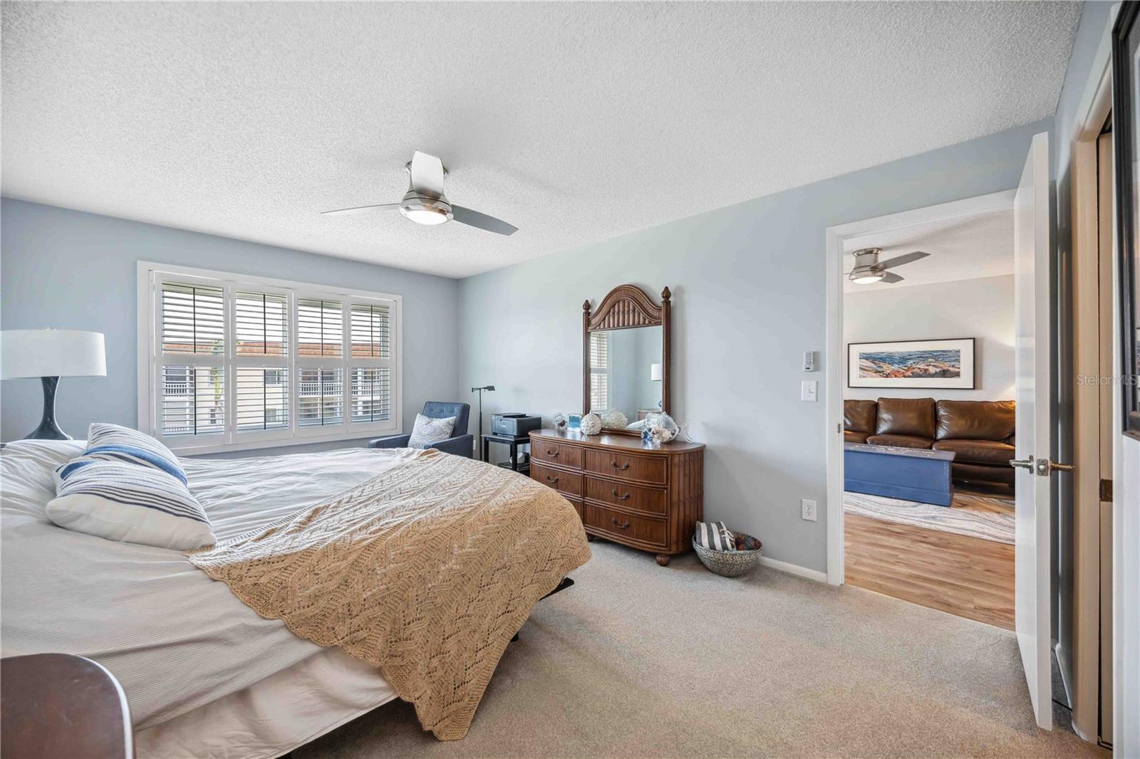 1650 1ST AVE W #503B, BRADENTON, FL, 34205