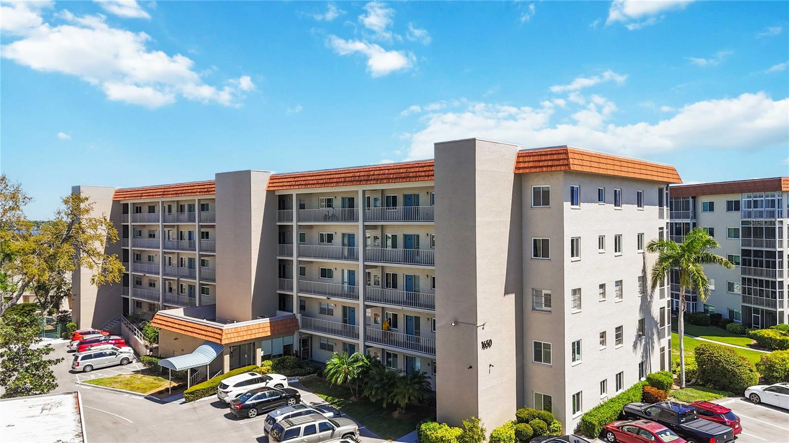 1650 1ST AVE W #503B, BRADENTON, FL, 34205