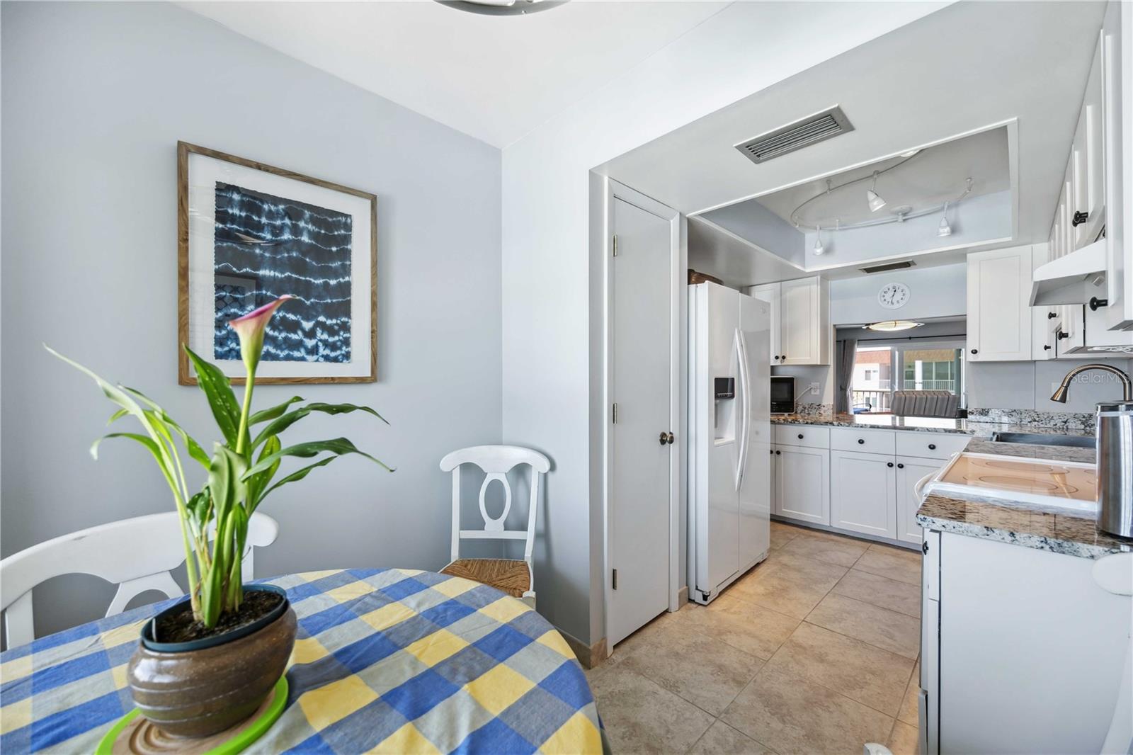 1650 1ST AVE W #503B, BRADENTON, FL, 34205