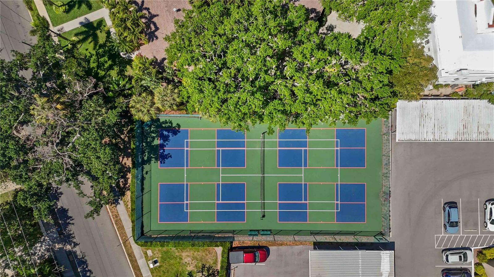 1650 1ST AVE W #503B, BRADENTON, FL, 34205