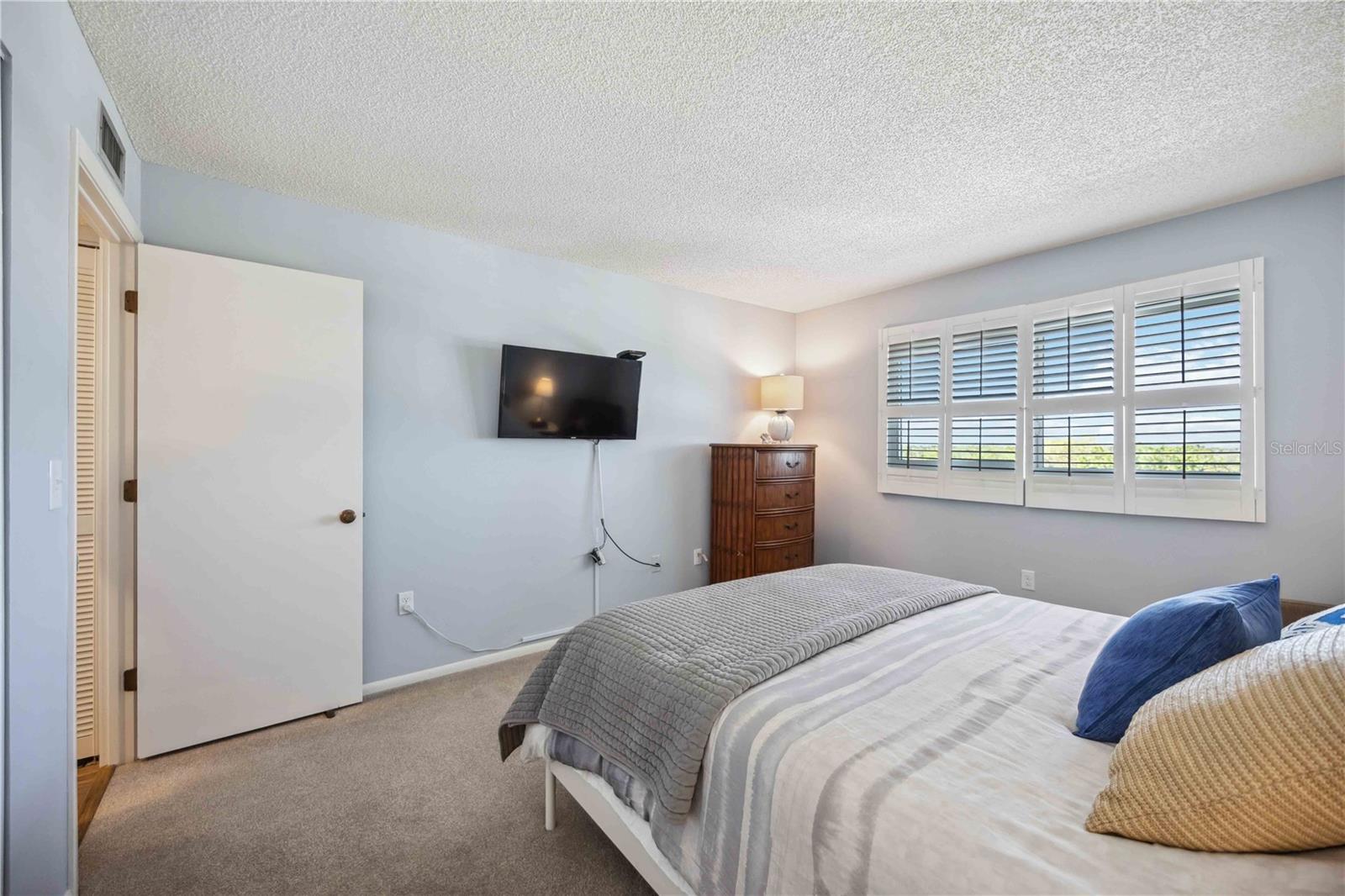 1650 1ST AVE W #503B, BRADENTON, FL, 34205