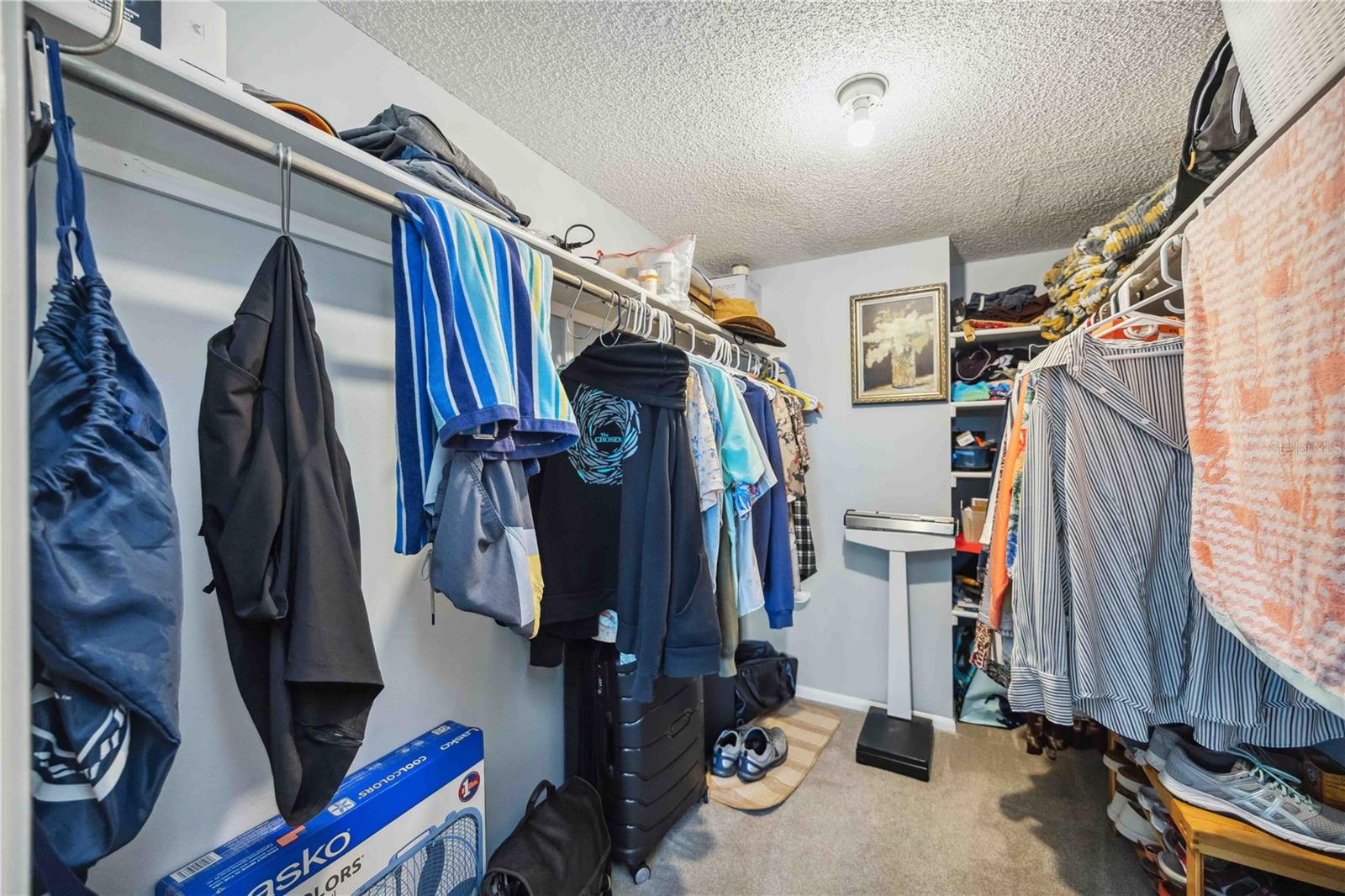 1650 1ST AVE W #503B, BRADENTON, FL, 34205