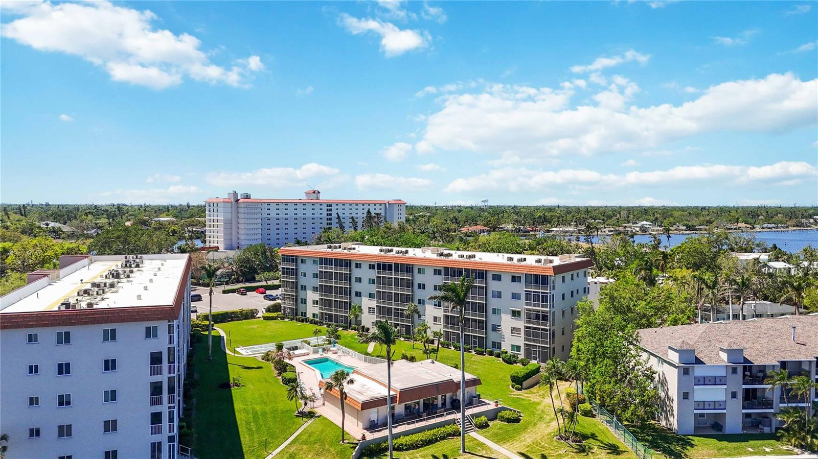 1650 1ST AVE W #503B, BRADENTON, FL, 34205