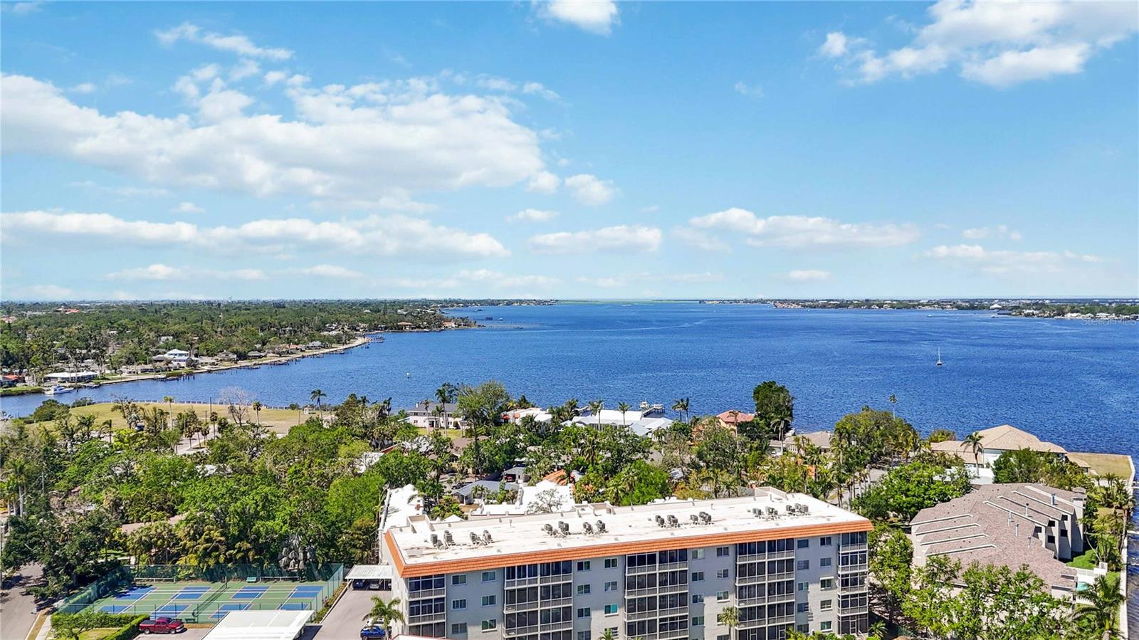 1650 1ST AVE W #503B, BRADENTON, FL, 34205