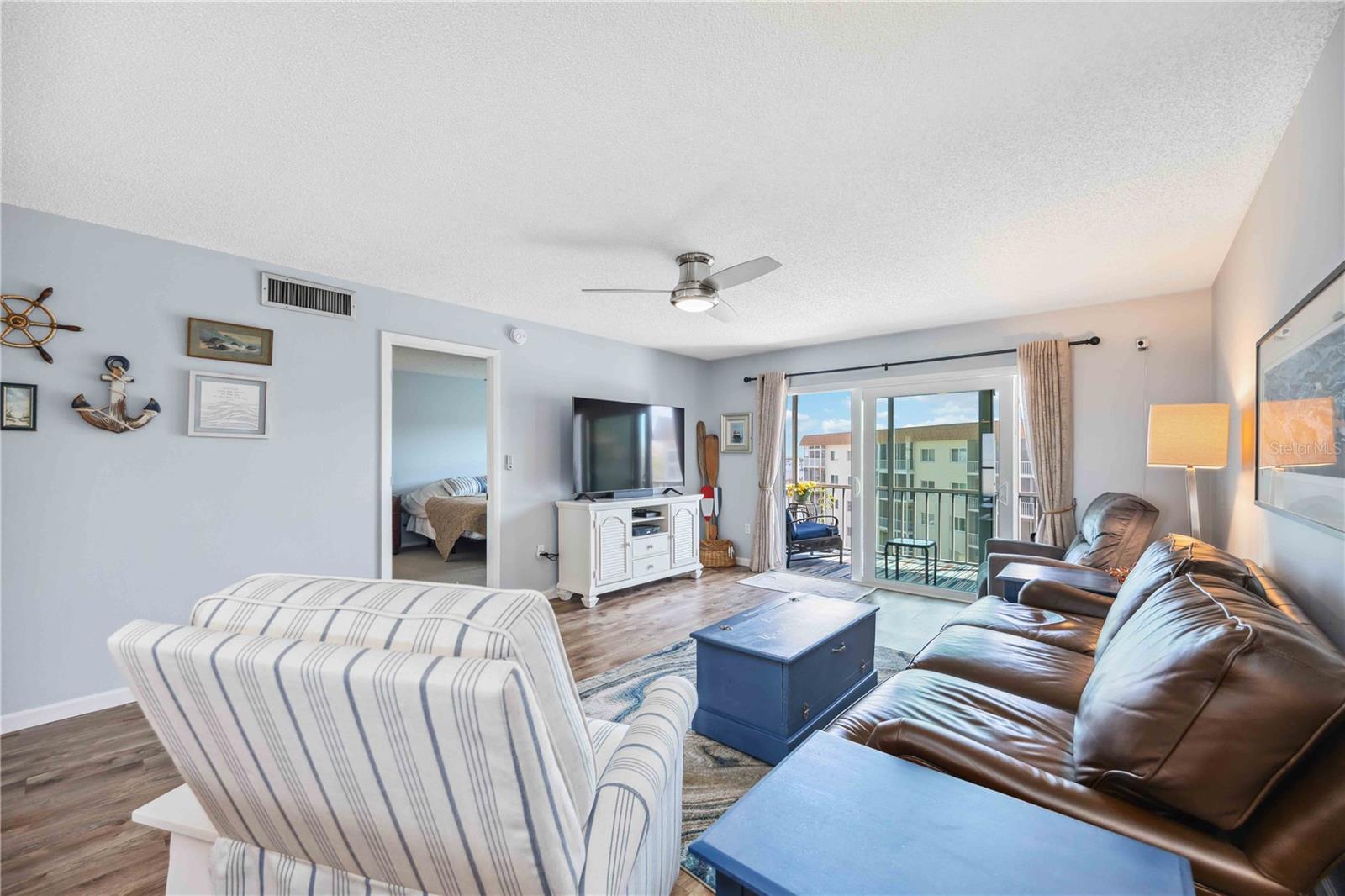 1650 1ST AVE W #503B, BRADENTON, FL, 34205