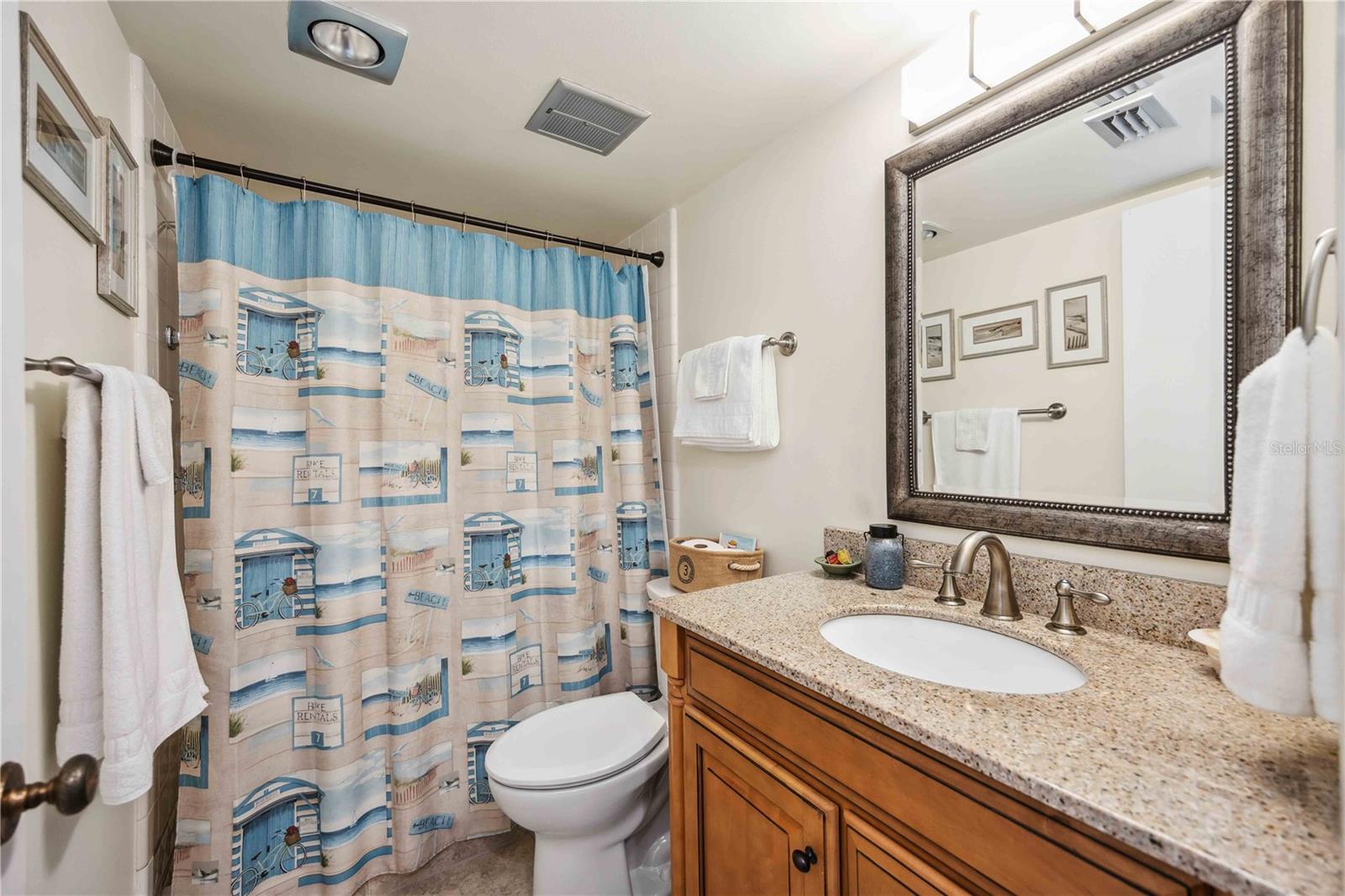 1650 1ST AVE W #503B, BRADENTON, FL, 34205