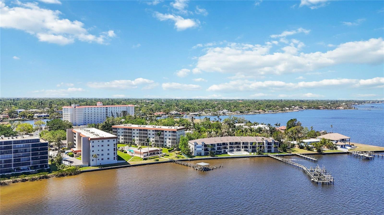 1650 1ST AVE W #503B, BRADENTON, FL, 34205