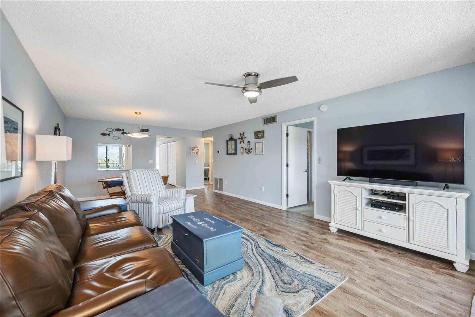 1650 1ST AVE W #503B, BRADENTON, FL, 34205