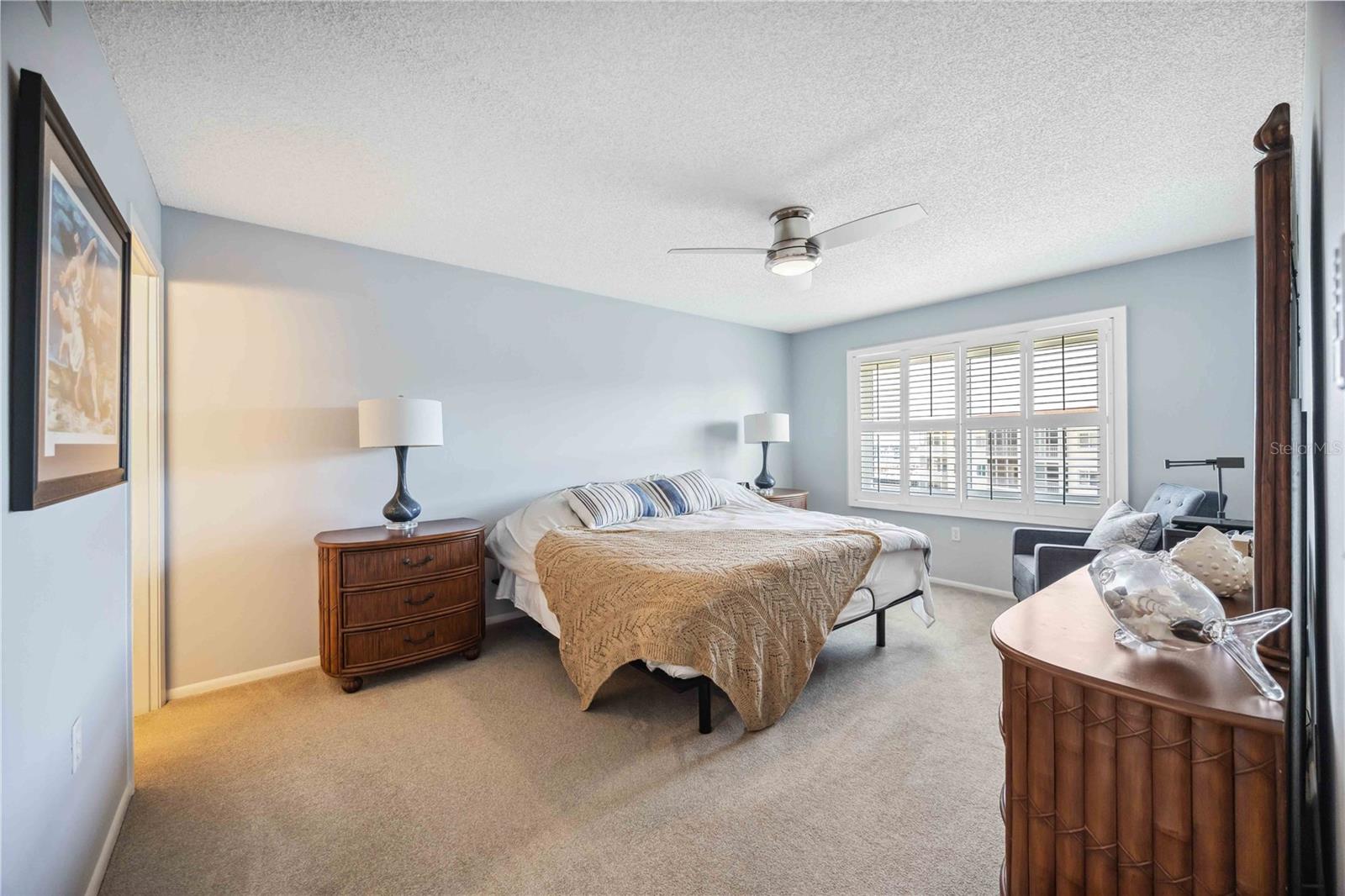 1650 1ST AVE W #503B, BRADENTON, FL, 34205