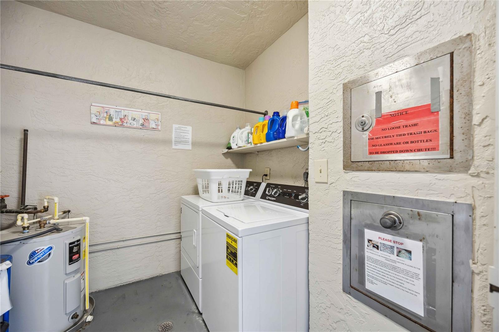 1650 1ST AVE W #503B, BRADENTON, FL, 34205