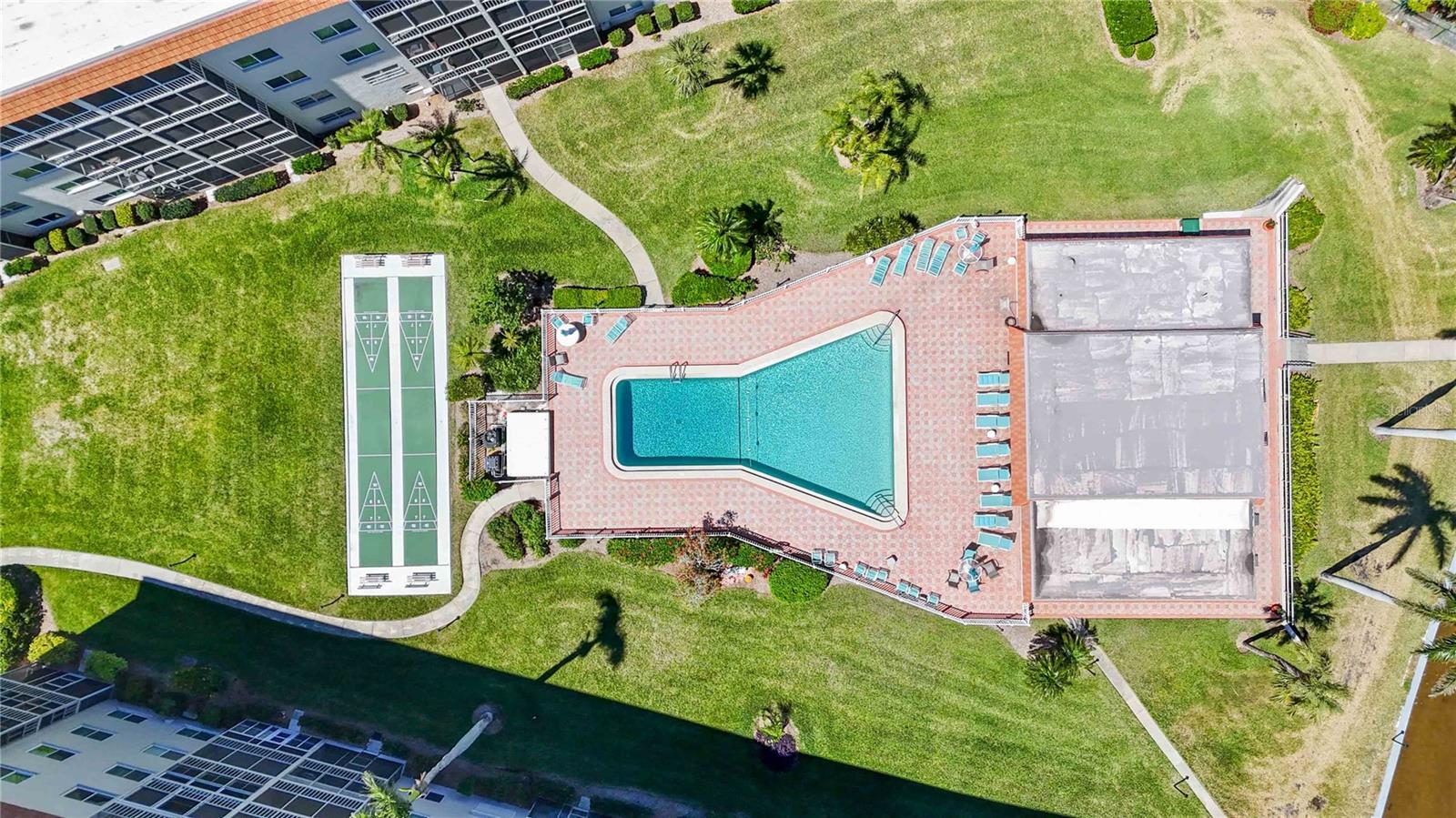 1650 1ST AVE W #503B, BRADENTON, FL, 34205