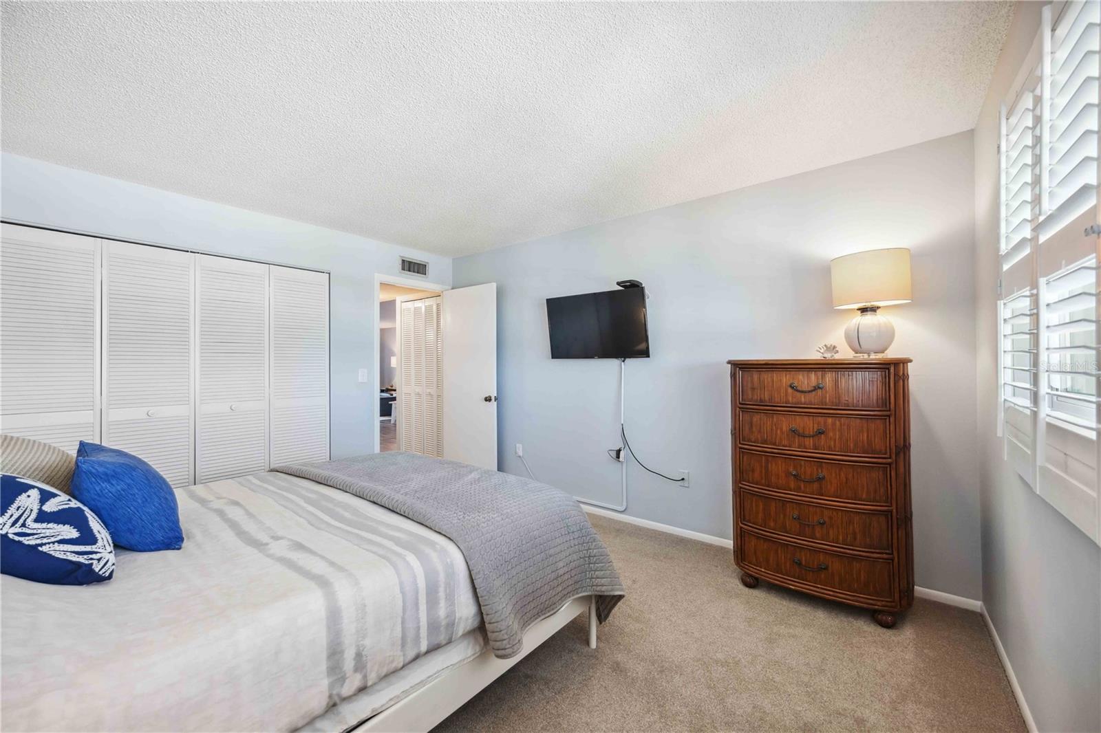 1650 1ST AVE W #503B, BRADENTON, FL, 34205