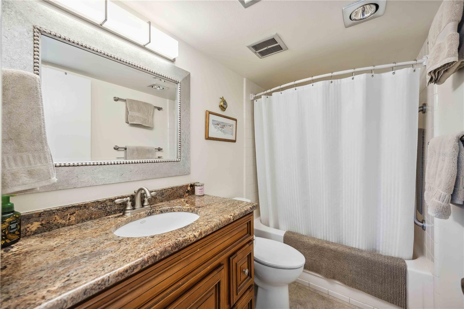 1650 1ST AVE W #503B, BRADENTON, FL, 34205