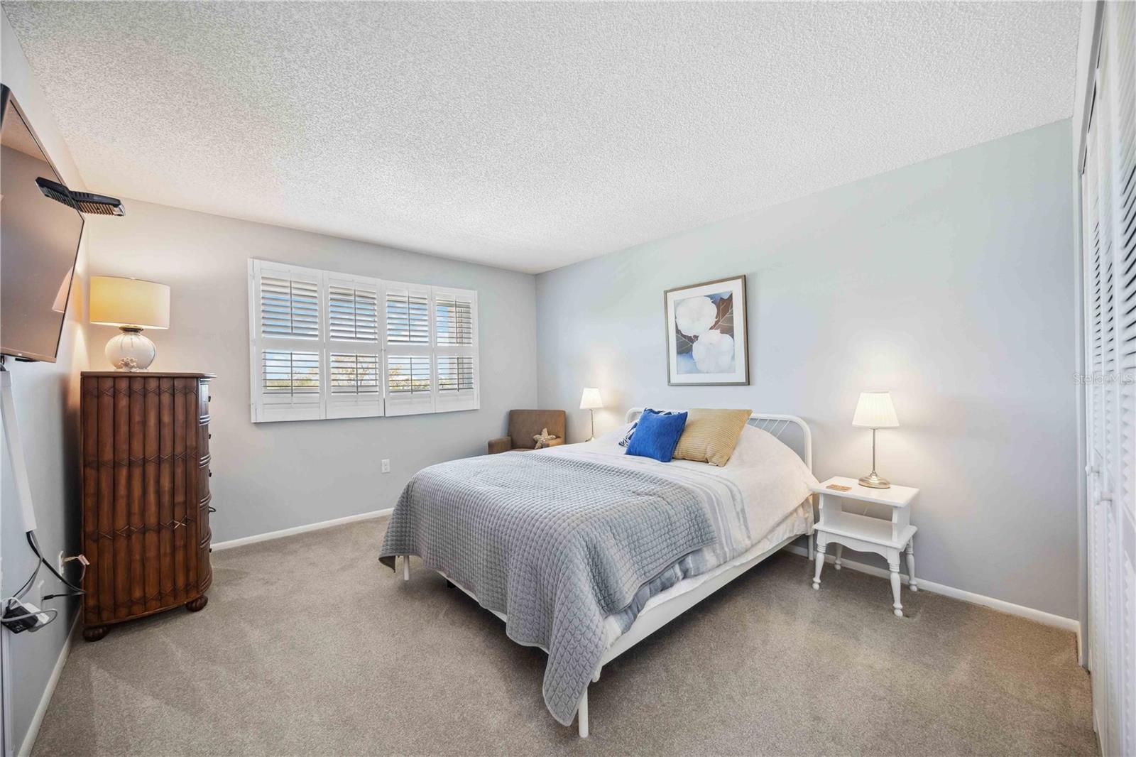 1650 1ST AVE W #503B, BRADENTON, FL, 34205