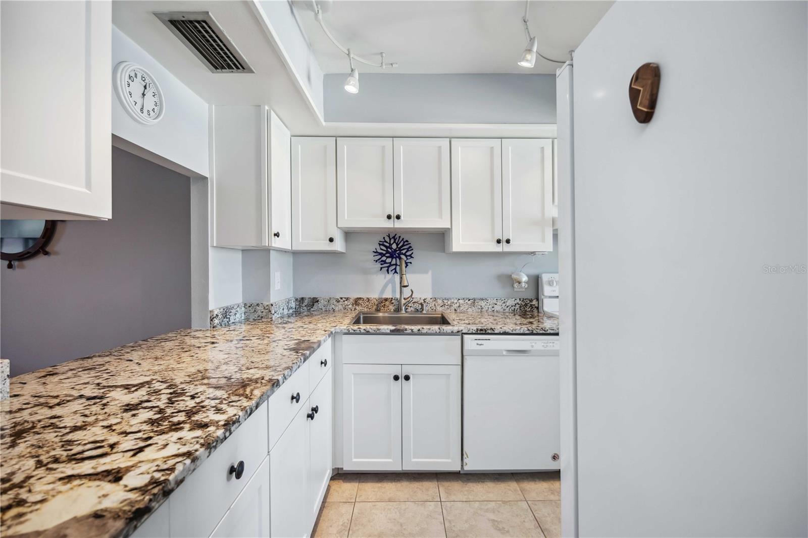 1650 1ST AVE W #503B, BRADENTON, FL, 34205