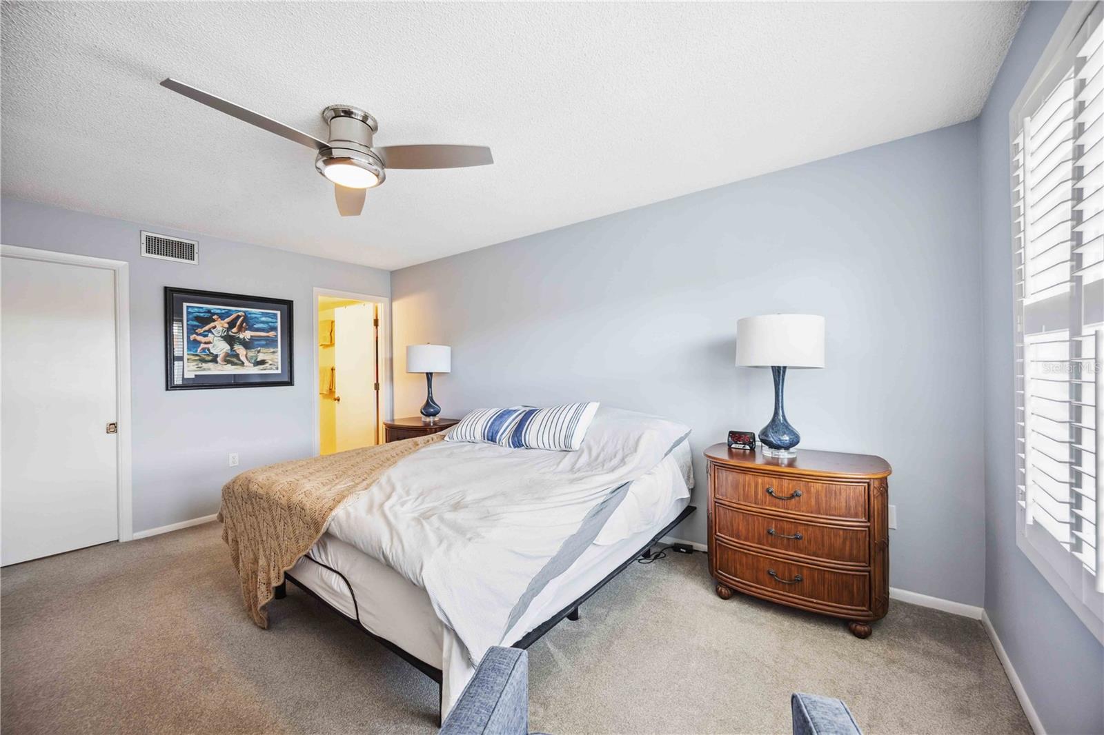 1650 1ST AVE W #503B, BRADENTON, FL, 34205