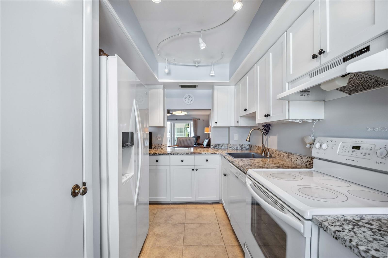 1650 1ST AVE W #503B, BRADENTON, FL, 34205