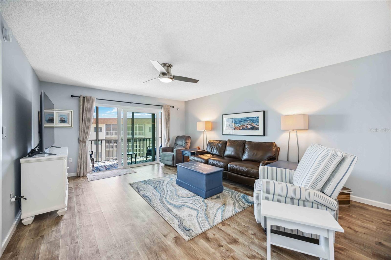 1650 1ST AVE W #503B, BRADENTON, FL, 34205