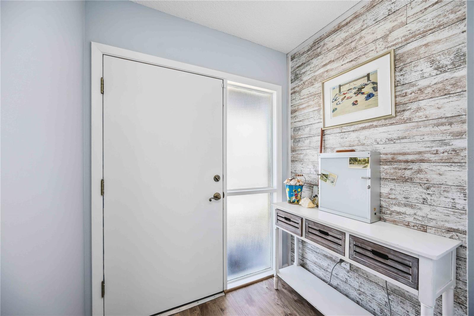 1650 1ST AVE W #503B, BRADENTON, FL, 34205