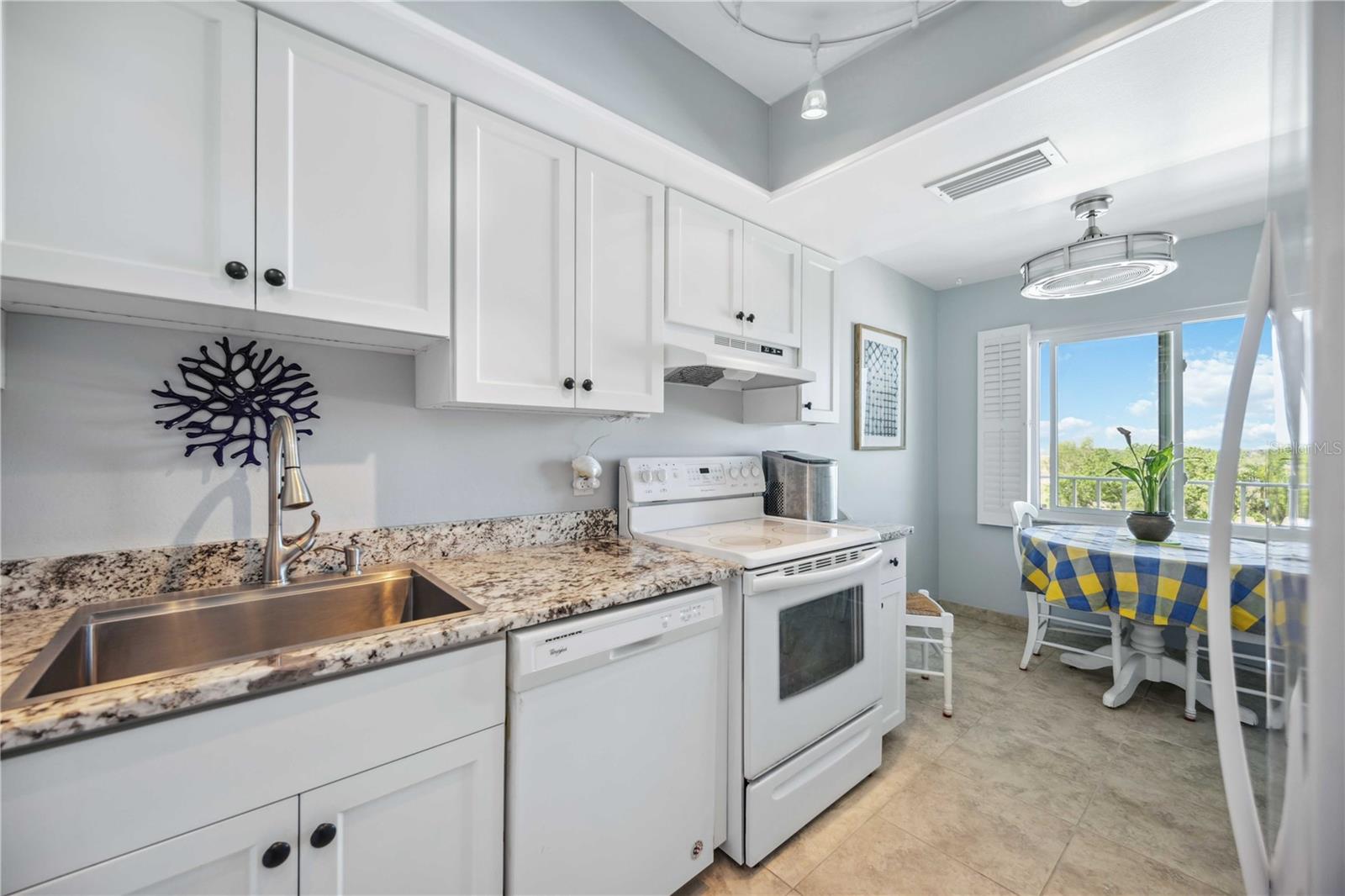 1650 1ST AVE W #503B, BRADENTON, FL, 34205