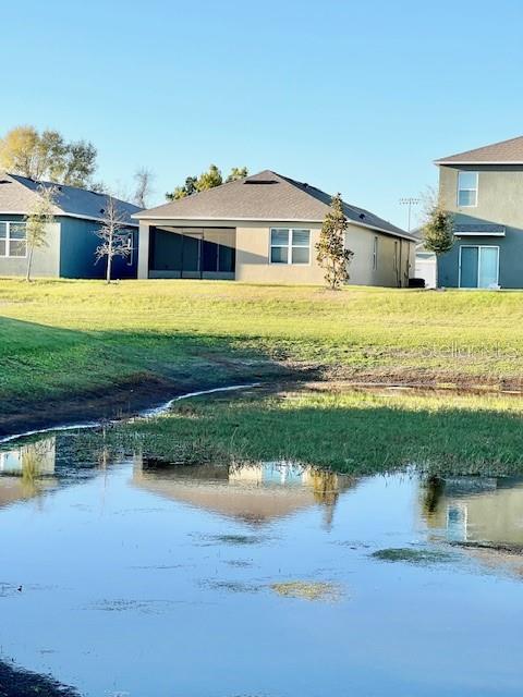 994 KING PARC RD, ORANGE CITY, FL, 32763