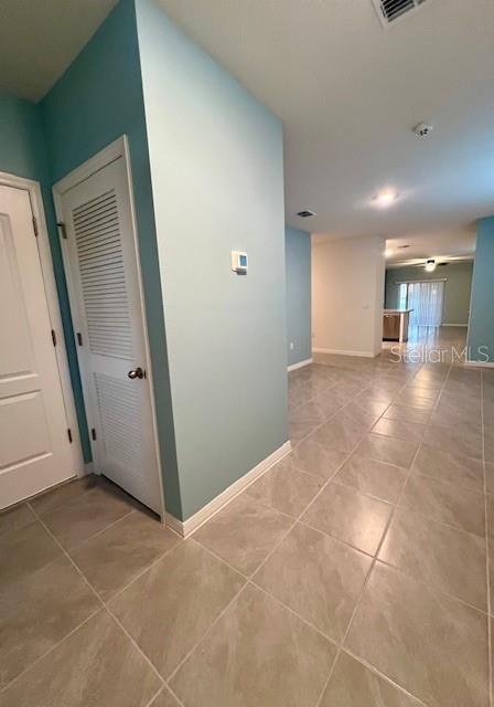 994 KING PARC RD, ORANGE CITY, FL, 32763
