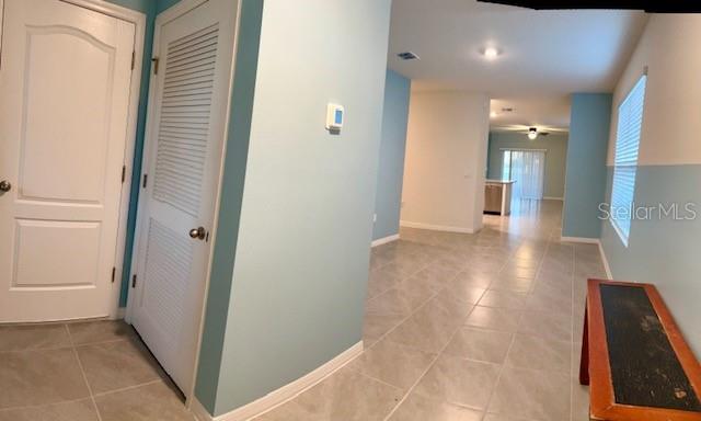 994 KING PARC RD, ORANGE CITY, FL, 32763