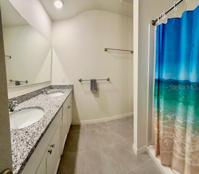 994 KING PARC RD, ORANGE CITY, FL, 32763