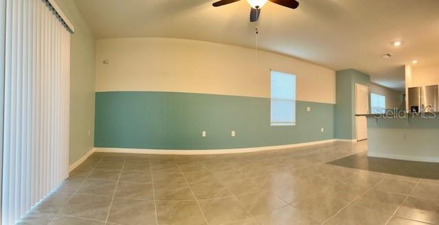 994 KING PARC RD, ORANGE CITY, FL, 32763