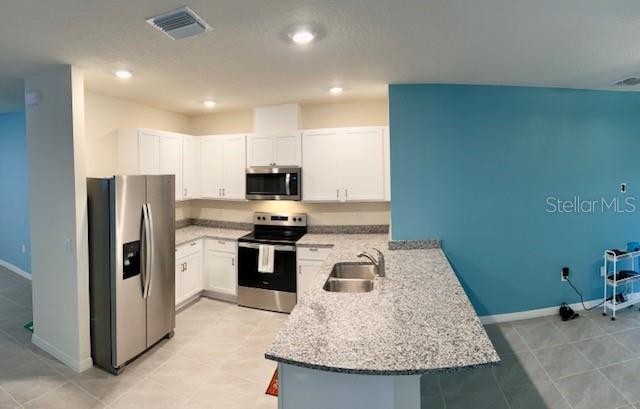 994 KING PARC RD, ORANGE CITY, FL, 32763