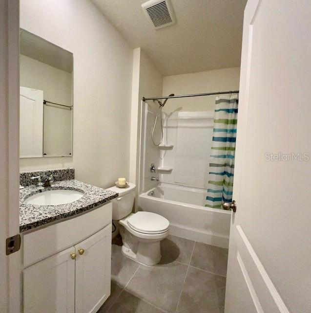 994 KING PARC RD, ORANGE CITY, FL, 32763
