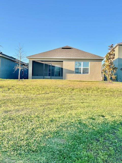 994 KING PARC RD, ORANGE CITY, FL, 32763