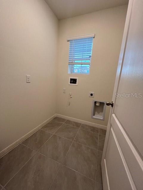 994 KING PARC RD, ORANGE CITY, FL, 32763