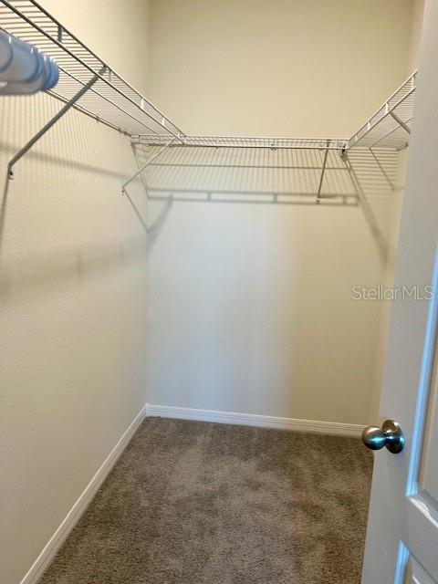994 KING PARC RD, ORANGE CITY, FL, 32763