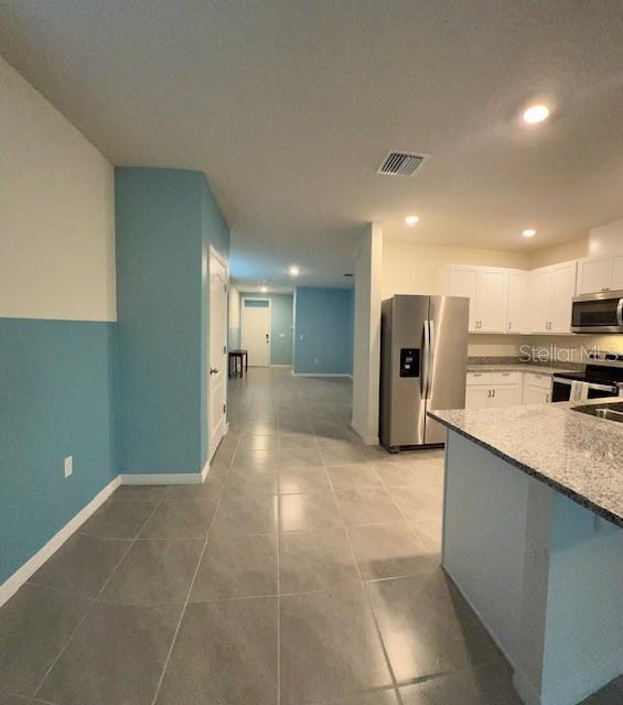 994 KING PARC RD, ORANGE CITY, FL, 32763