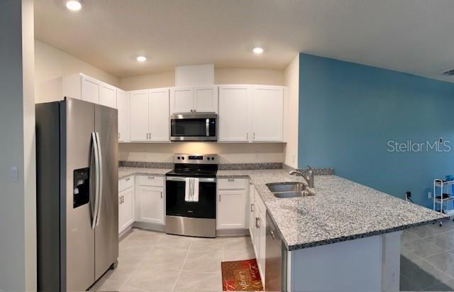 994 KING PARC RD, ORANGE CITY, FL, 32763