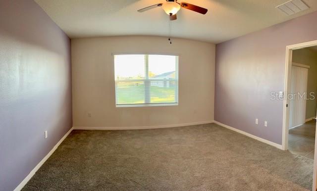 994 KING PARC RD, ORANGE CITY, FL, 32763