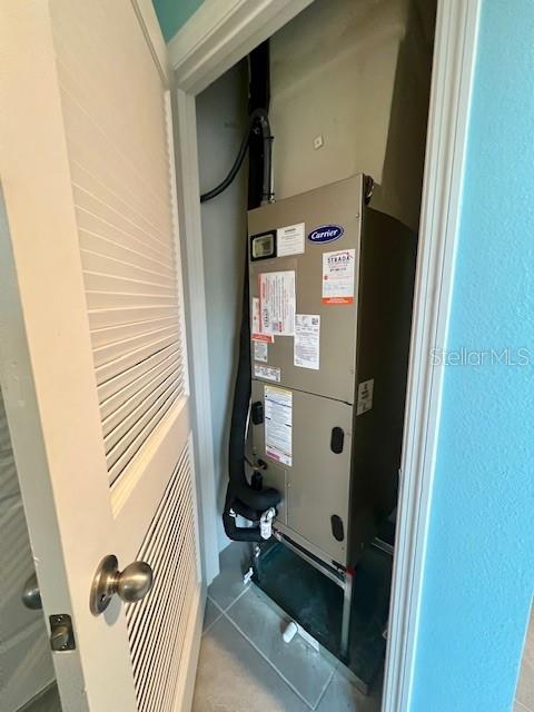 994 KING PARC RD, ORANGE CITY, FL, 32763
