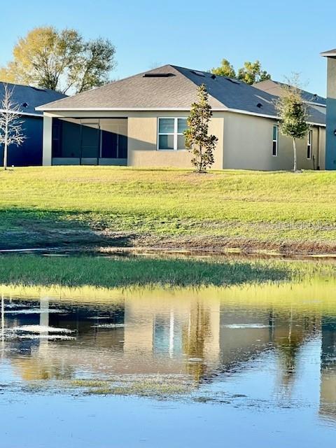 994 KING PARC RD, ORANGE CITY, FL, 32763