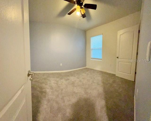 994 KING PARC RD, ORANGE CITY, FL, 32763