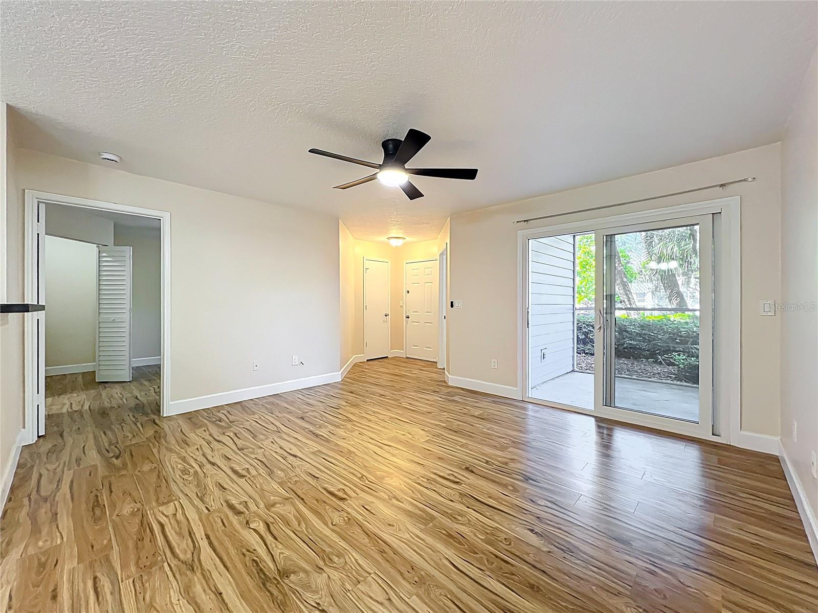 712 SECRET HARBOR LN #104, LAKE MARY, FL, 32746
