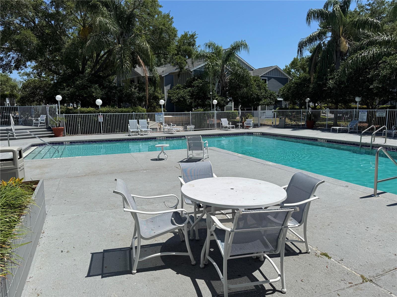 712 SECRET HARBOR LN #104, LAKE MARY, FL, 32746