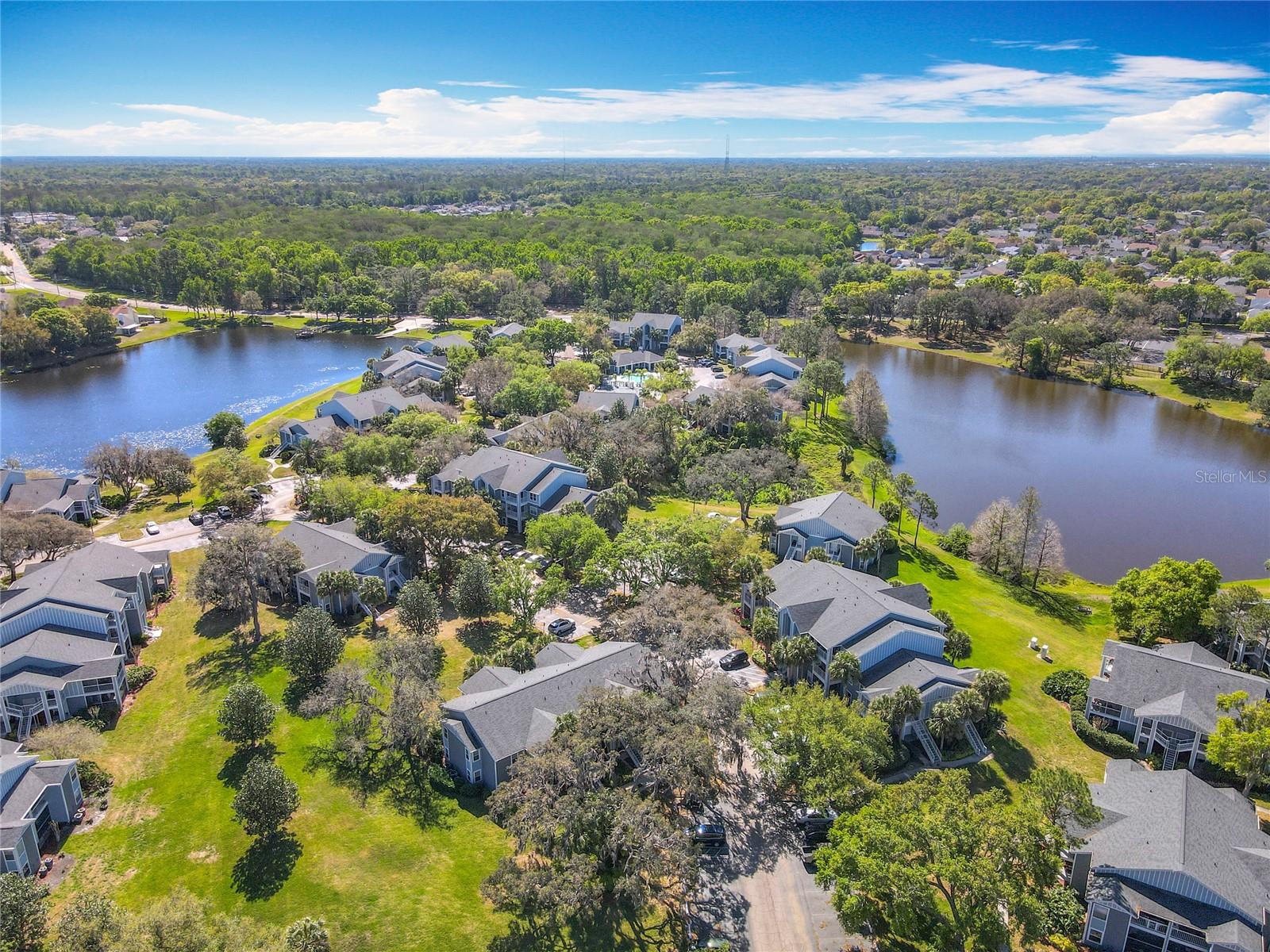 712 SECRET HARBOR LN #104, LAKE MARY, FL, 32746