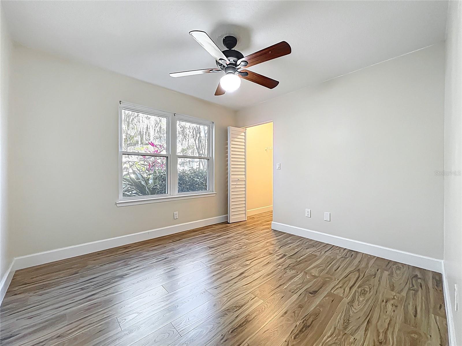 712 SECRET HARBOR LN #104, LAKE MARY, FL, 32746